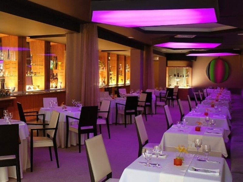 Boutique Hotel Zlaty Dukat Kosice Ngoại thất bức ảnh